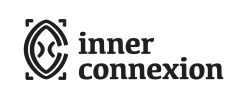 Inner Connexion