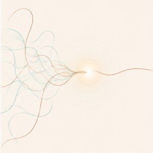 Embodied Clarity