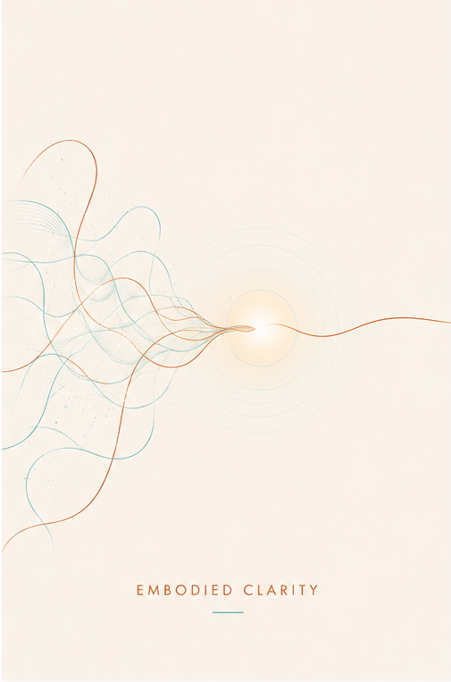 Embodied Clarity