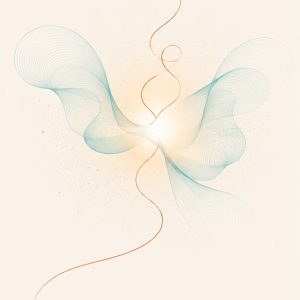 Embodied Transformation